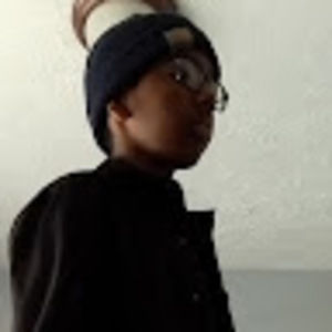 Meet your Posher, Jehu